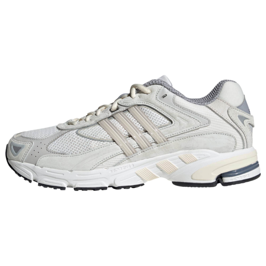 ADIDAS ORIGINALS Rövid szárú sportcipők 'Response Cl'  krém / szürke / fehér-Hungary