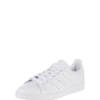 ADIDAS ORIGINALS Rövid szárú sportcipők 'Stan Smith'  fehér-Hungary