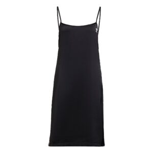 ADIDAS ORIGINALS Ruha  fekete-hu