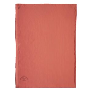 ADIDAS ORIGINALS Sál 'Head Scarf'  kárminvörös-hu