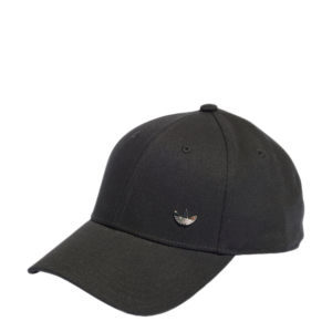 ADIDAS ORIGINALS Sapkák  fekete-Ár