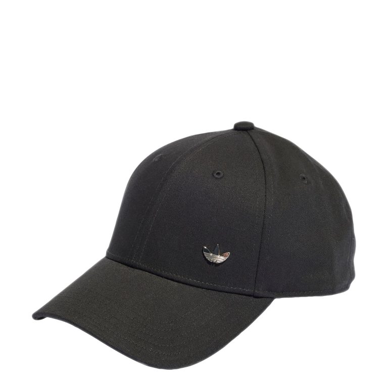ADIDAS ORIGINALS Sapkák  fekete-Ár
