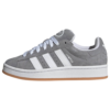 ADIDAS ORIGINALS Sportcipő 'Campus 00S'  szürke / fehér-Ár