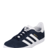 ADIDAS ORIGINALS Sportcipő 'Gazelle'  tengerészkék / fehér-Hungary