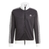 ADIDAS ORIGINALS Tréning dzseki 'Adicolor Classics Beckenbauer'  fekete / fehér-Ár