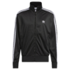 ADIDAS ORIGINALS Tréning dzseki 'Adicolor Classics Firebird'  fekete / fehér-Ár