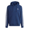 ADIDAS ORIGINALS Tréning póló 'Adicolor Classics'  tengerészkék / fehér-Ár