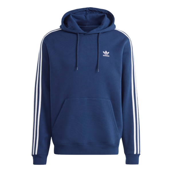 ADIDAS ORIGINALS Tréning póló 'Adicolor Classics'  tengerészkék / fehér-Ár