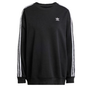 ADIDAS ORIGINALS Tréning póló  fekete / fehér-Ár
