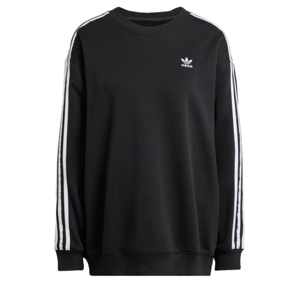 ADIDAS ORIGINALS Tréning póló  fekete / fehér-Ár