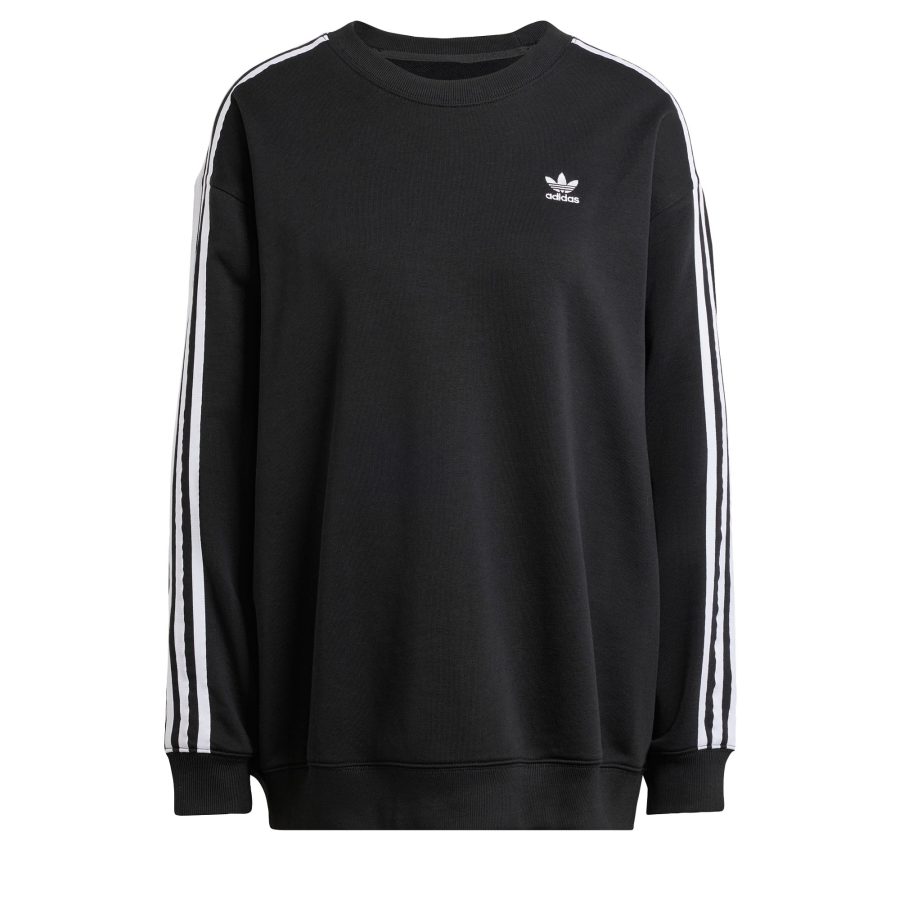 ADIDAS ORIGINALS Tréning póló  fekete / fehér-Ár