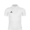 ADIDAS PERFORMANCE Funkcionális felső 'Entrada 22'  fekete / fehér-Ár