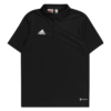 ADIDAS PERFORMANCE Funkcionális felső 'Entrada 22'  fekete / fehér-Hungary