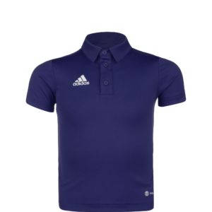 ADIDAS PERFORMANCE Funkcionális felső 'Entrada 22'  indigó / fehér-Ár