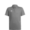 ADIDAS PERFORMANCE Funkcionális felső 'Entrada 22'  szürke-Ár