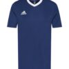 ADIDAS PERFORMANCE Funkcionális felső 'Entrada 22'  tengerészkék / fehér-hu