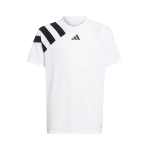 ADIDAS PERFORMANCE Funkcionális felső 'Fortore 23'  fekete / fehér-Ár