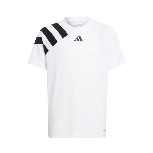 ADIDAS PERFORMANCE Funkcionális felső 'Fortore 23'  fekete / fehér-Ár