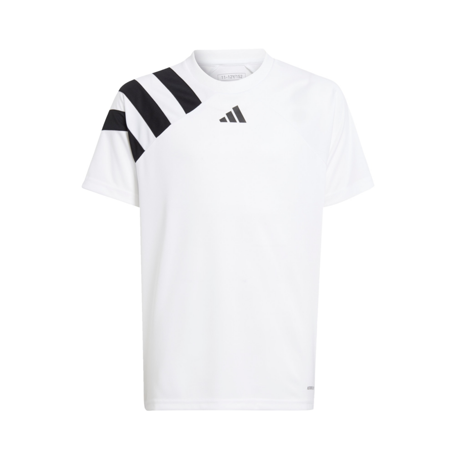 ADIDAS PERFORMANCE Funkcionális felső 'Fortore 23'  fekete / fehér-Ár