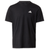 ADIDAS PERFORMANCE Funkcionális felső 'Train Essentials Feelready '  fekete / fehér-Hungary