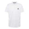 ADIDAS PERFORMANCE Funkcionális felső 'Train Essentials'  fekete / piszkosfehér-Hungary