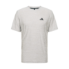 ADIDAS PERFORMANCE Funkcionális felső 'Train Essentials'  szürke melír / fekete-Hungary