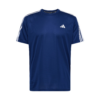 ADIDAS PERFORMANCE Funkcionális felső 'Train Essentials'  tengerészkék / fehér-Hungary