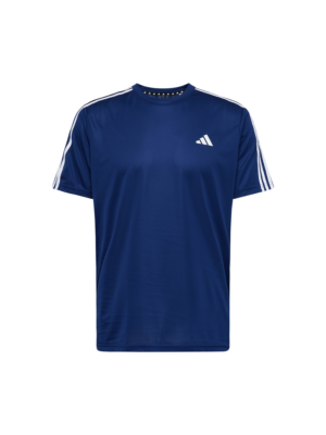 ADIDAS PERFORMANCE Funkcionális felső 'Train Essentials'  tengerészkék / fehér-Hungary