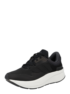ADIDAS PERFORMANCE Futócipők 'Znchill Lightmotion+'  fekete-Hungary