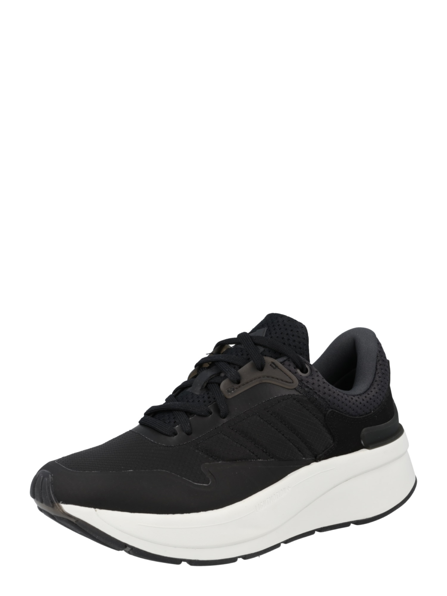 ADIDAS PERFORMANCE Futócipők 'Znchill Lightmotion+'  fekete-Hungary