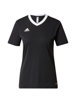 ADIDAS PERFORMANCE Mezek 'Entrada 22'  fekete / fehér-Hungary