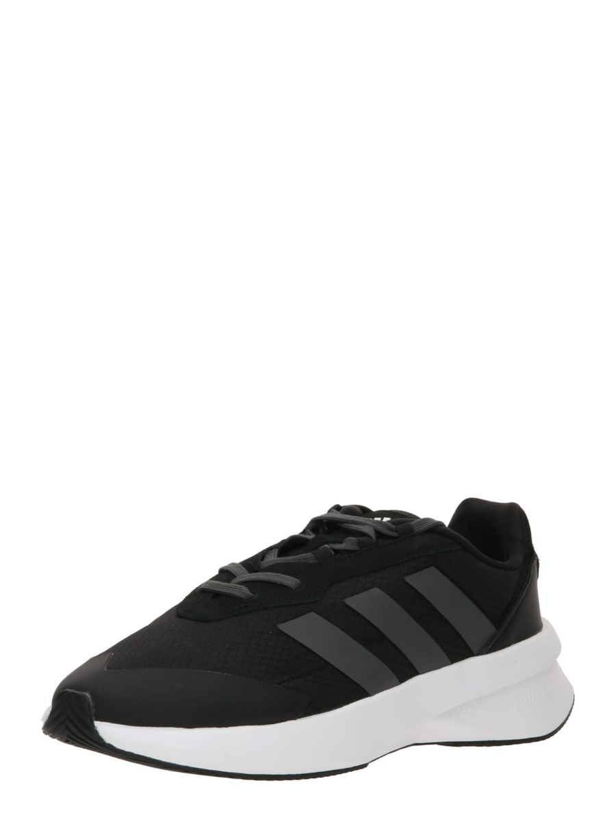 ADIDAS PERFORMANCE Rövid szárú sportcipők 'Heawyn'  sötétszürke / fekete-Ár