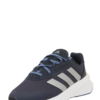 ADIDAS PERFORMANCE Rövid szárú sportcipők 'Heawyn'  tengerészkék / szürke-Ár