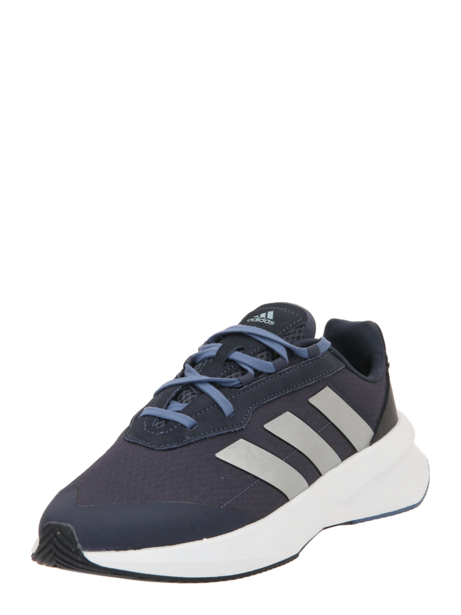 ADIDAS PERFORMANCE Rövid szárú sportcipők 'Heawyn'  tengerészkék / szürke-Ár