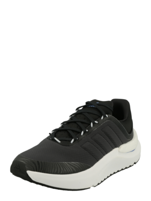 ADIDAS PERFORMANCE Rövid szárú sportcipők 'Znsara'  fekete / fehér-Hungary