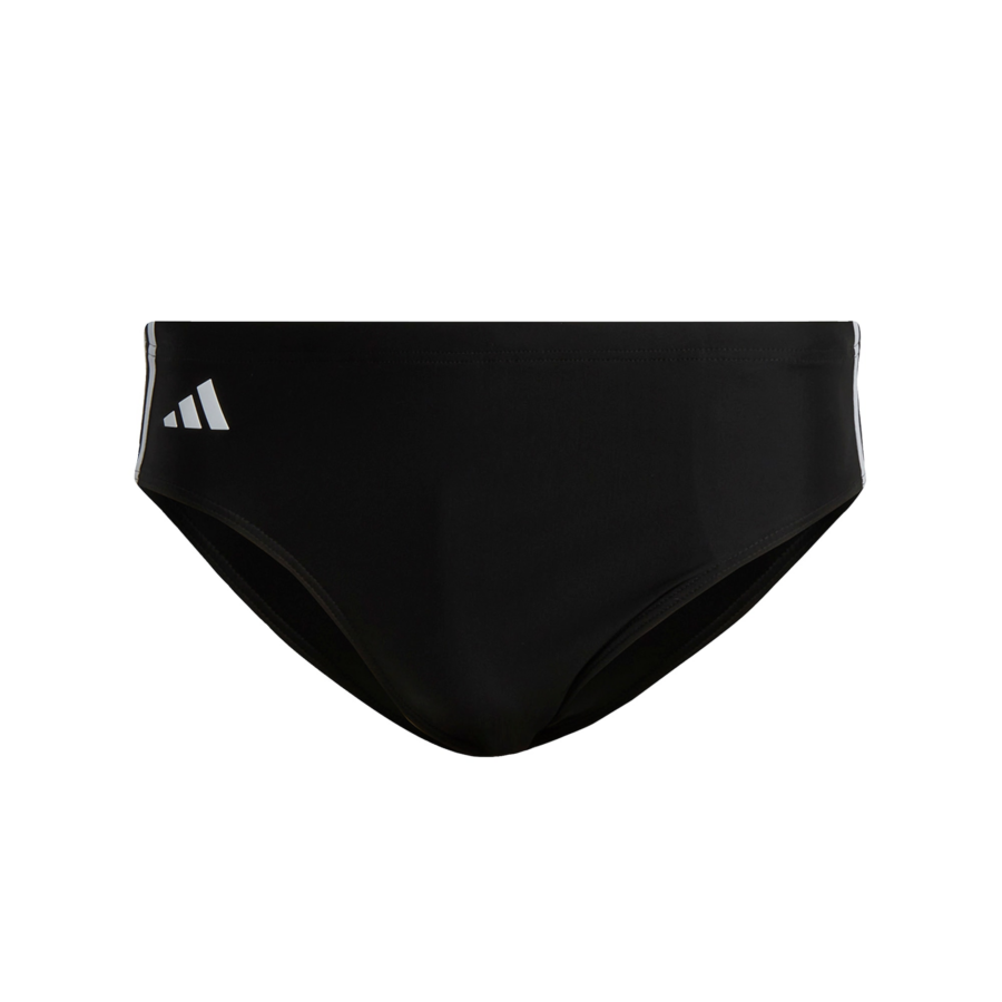 ADIDAS PERFORMANCE Sport fürdőruha 'Classic'  fekete / fehér-Hungary