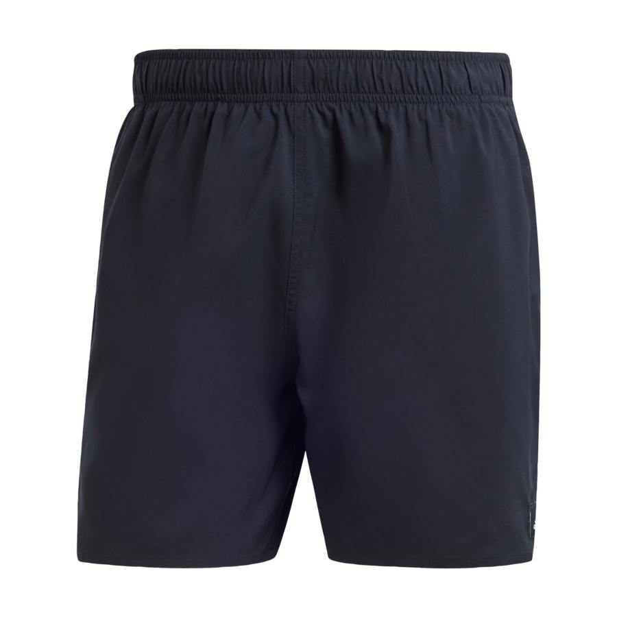 ADIDAS PERFORMANCE Sport fürdőruha  fekete-Ár