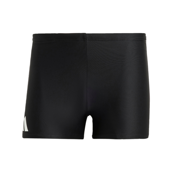 ADIDAS PERFORMANCE Sport fürdőruha  fekete / fehér-Ár