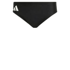 ADIDAS PERFORMANCE Sport fürdőruha  fekete / fehér-Ár