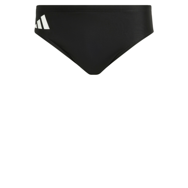 ADIDAS PERFORMANCE Sport fürdőruha  fekete / fehér-Ár