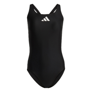 ADIDAS PERFORMANCE Sport fürdőruhák  fekete / fehér-Hungary