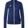 ADIDAS PERFORMANCE Sport szabadidős dzsekik 'Entrada 22'  tengerészkék / fehér-Hungary