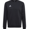 ADIDAS PERFORMANCE Sport szabadidős felsők 'Entrada 22'  fekete / fehér-Hungary
