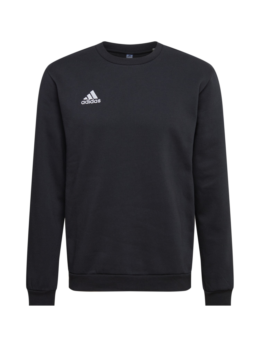ADIDAS PERFORMANCE Sport szabadidős felsők 'Entrada 22'  fekete / fehér-Hungary