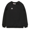 ADIDAS PERFORMANCE Sport szabadidős felsők 'Entrada 22'  fekete / fehér-Hungary