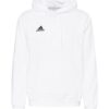 ADIDAS PERFORMANCE Sport szabadidős felsők 'Entrada 22'  fekete / fehér-hu