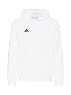 ADIDAS PERFORMANCE Sport szabadidős felsők 'Entrada 22'  fekete / fehér-hu