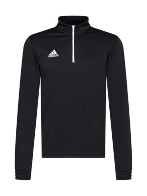 ADIDAS PERFORMANCE Sport szabadidős felsők 'Entrada 22 '  fekete-hu
