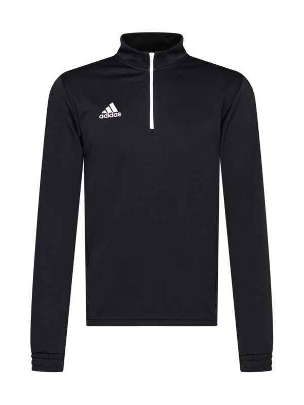 ADIDAS PERFORMANCE Sport szabadidős felsők 'Entrada 22 '  fekete-hu