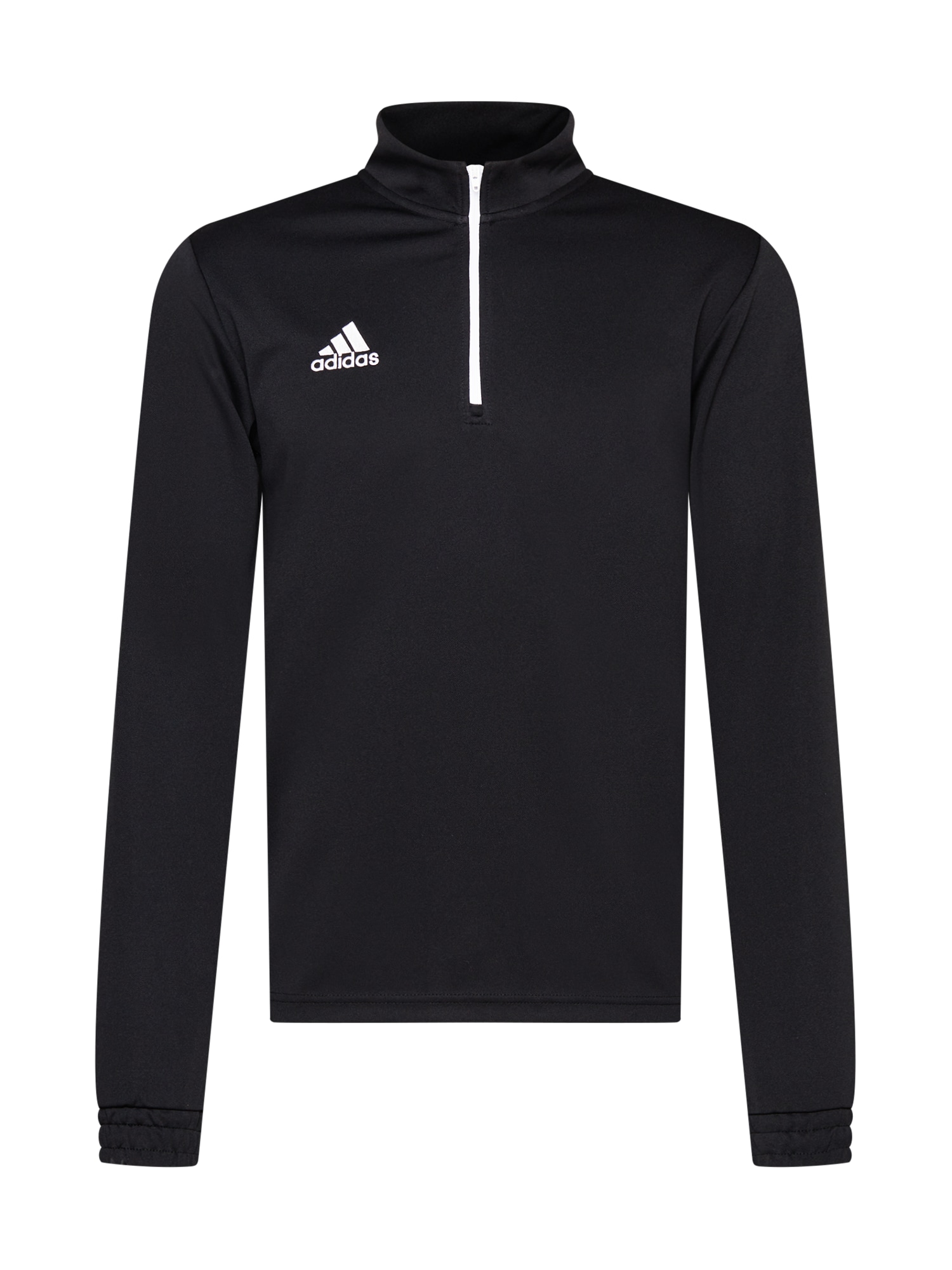 ADIDAS PERFORMANCE Sport szabadidős felsők 'Entrada 22 '  fekete-hu